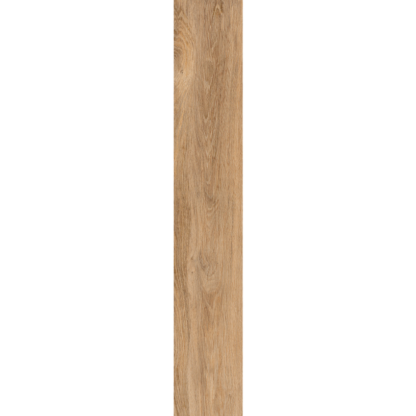 #ГРАНИТОГРЕС RUSTIC BR.19.8X119.8 1.19R #ГРАНИТОГРЕС RUSTIC BR.19.8X119.8 1.19R