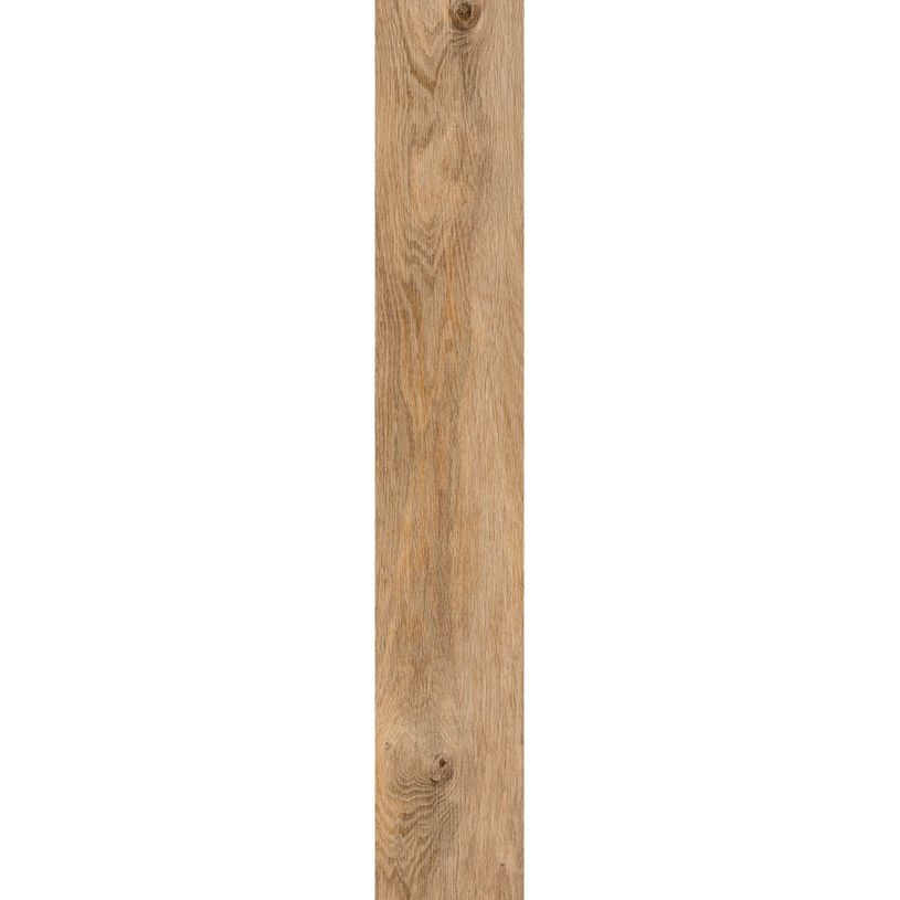 #ГРАНИТОГРЕС RUSTIC BR.19.8X119.8 1.19R #ГРАНИТОГРЕС RUSTIC BR.19.8X119.8 1.19R