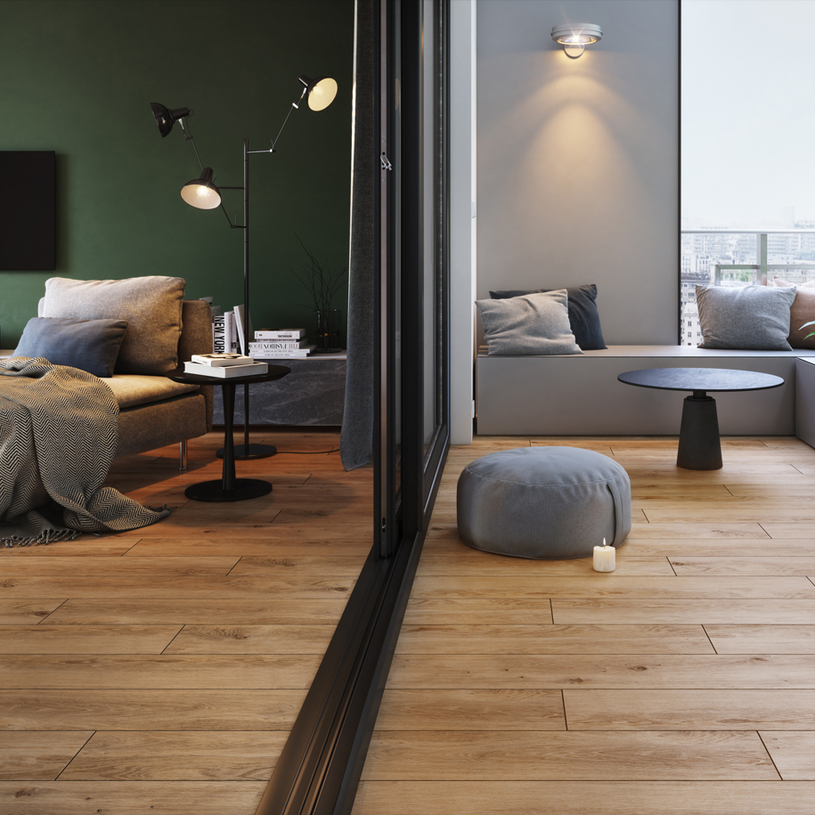 #ГРАНИТОГРЕС RUSTIC BR.19.8X119.8 1.19R #ГРАНИТОГРЕС RUSTIC BR.19.8X119.8 1.19R