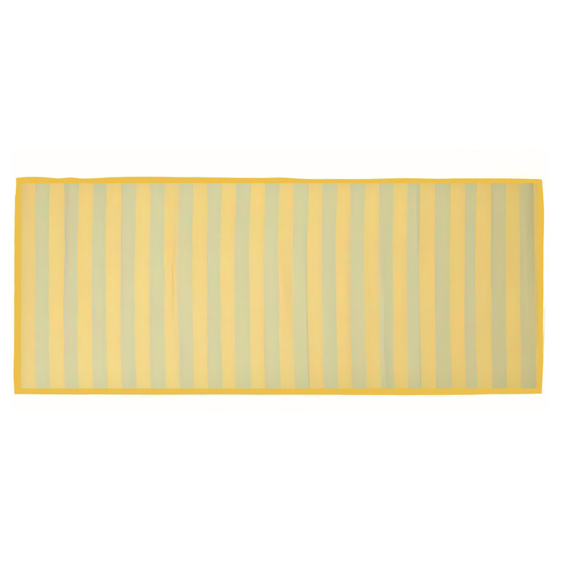 ПЛАЖНА РОГОЗКА 180x75cm MIX ПЛАЖНА РОГОЗКА 180x75cm MIX