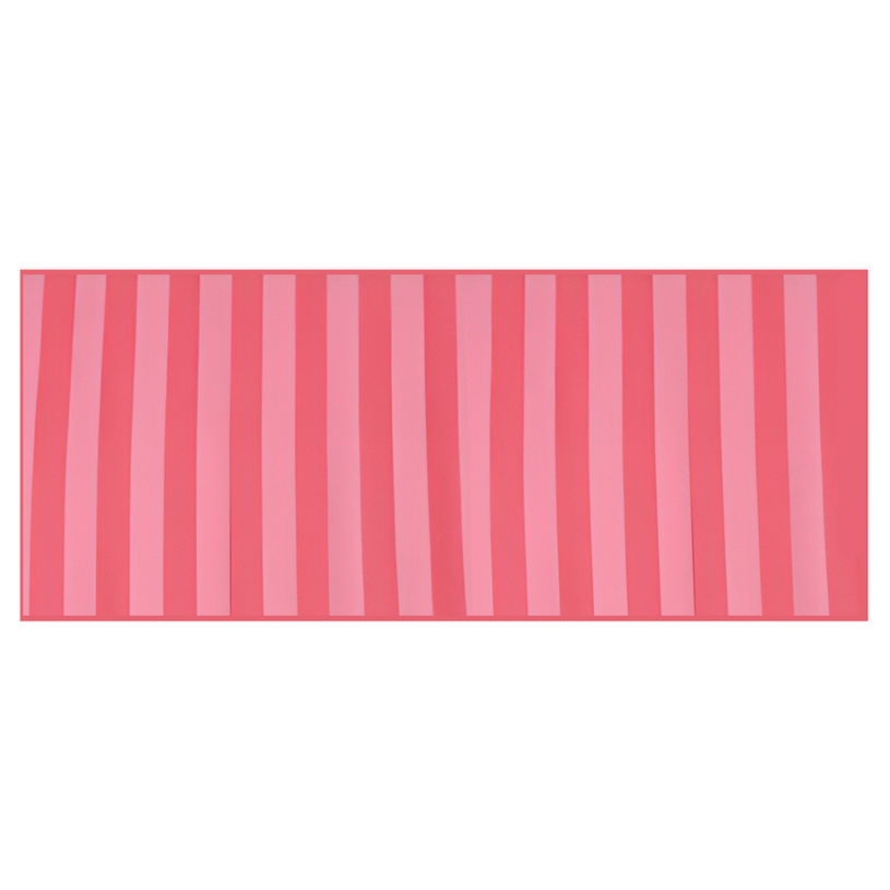 ПЛАЖНА РОГОЗКА 180x75cm MIX ПЛАЖНА РОГОЗКА 180x75cm MIX