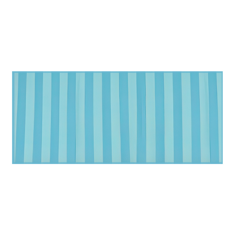 ПЛАЖНА РОГОЗКА 180x75cm MIX ПЛАЖНА РОГОЗКА 180x75cm MIX