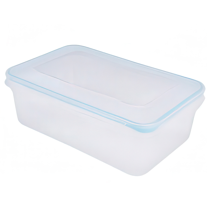 ХЛАДИЛНА ЧАНТА С КУТИЯ и ОХЛАД. ПАКЕТ MI ХЛАДИЛНА ЧАНТА С КУТИЯ и ОХЛАД. ПАКЕТ MI