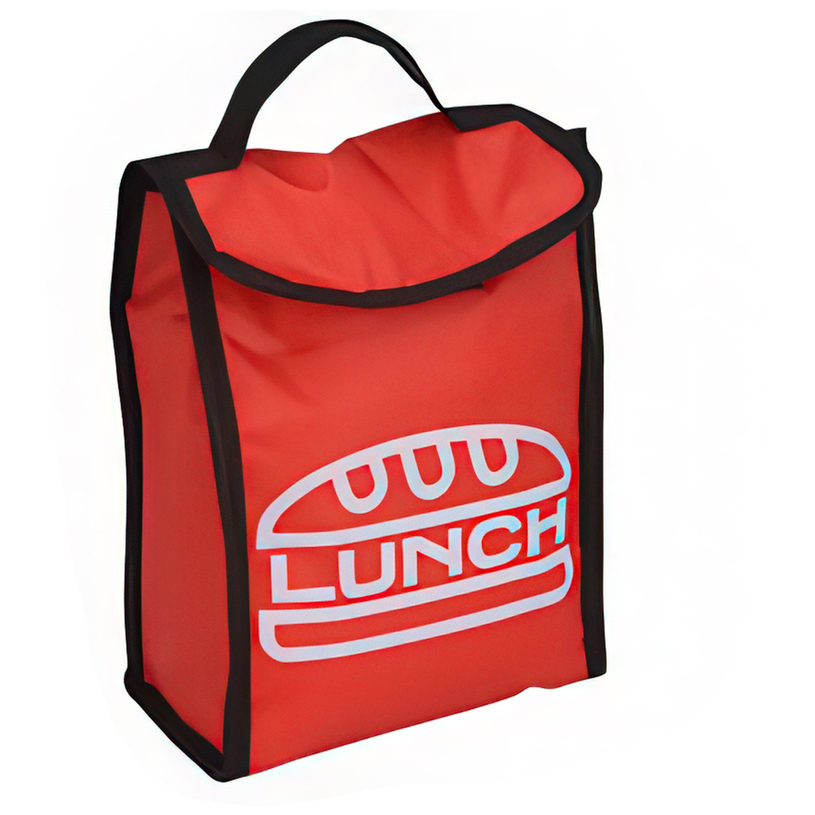 ХЛАДИЛНА ЧАНТА 4l MIX ХЛАДИЛНА ЧАНТА 4l MIX