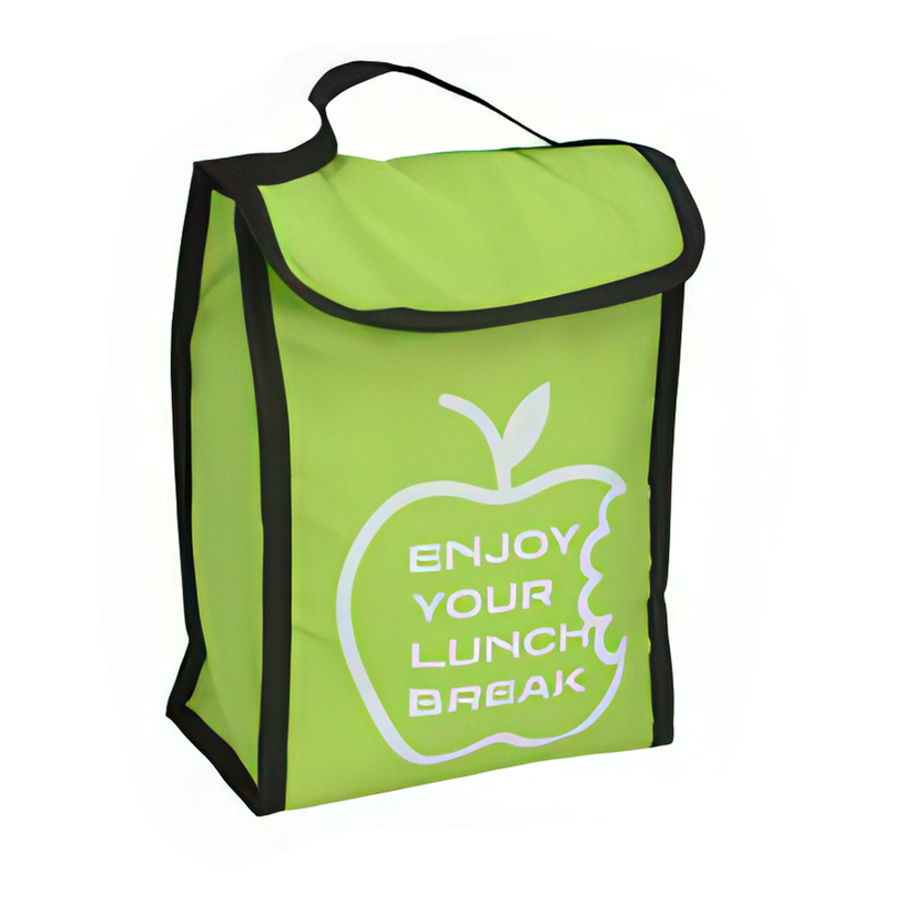 ХЛАДИЛНА ЧАНТА 4l MIX ХЛАДИЛНА ЧАНТА 4l MIX