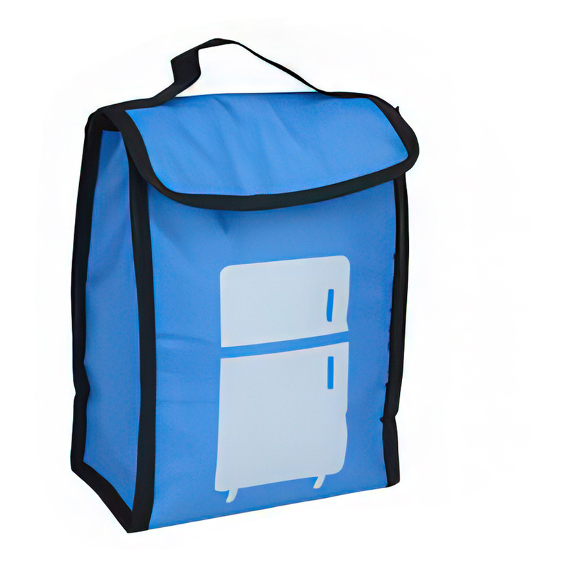 ХЛАДИЛНА ЧАНТА 4l MIX ХЛАДИЛНА ЧАНТА 4l MIX