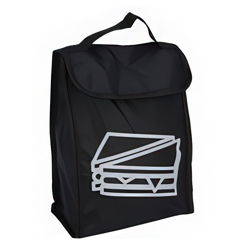 ХЛАДИЛНА ЧАНТА 4l MIX ХЛАДИЛНА ЧАНТА 4l MIX