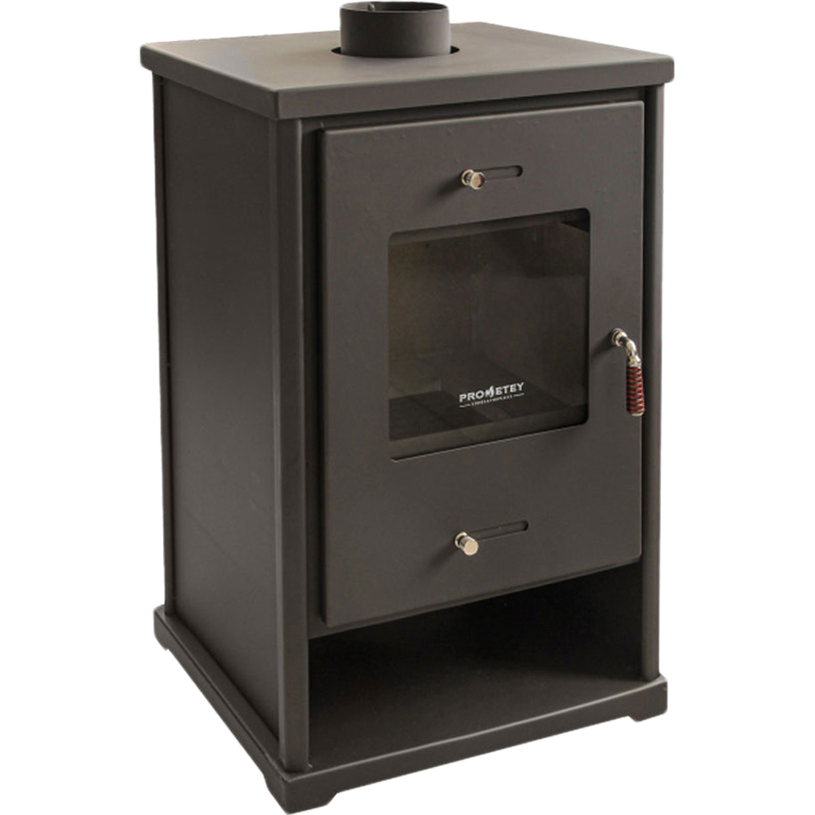 КАМИНА ЕКО 4 КАМИНА ЕКО 4