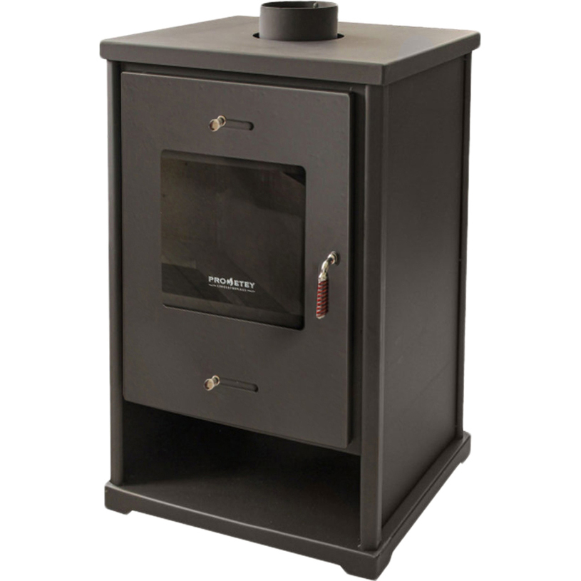 КАМИНА ЕКО 4 КАМИНА ЕКО 4