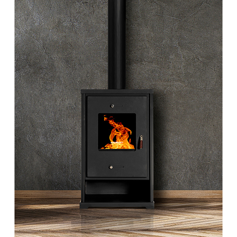 КАМИНА ЕКО 4 КАМИНА ЕКО 4