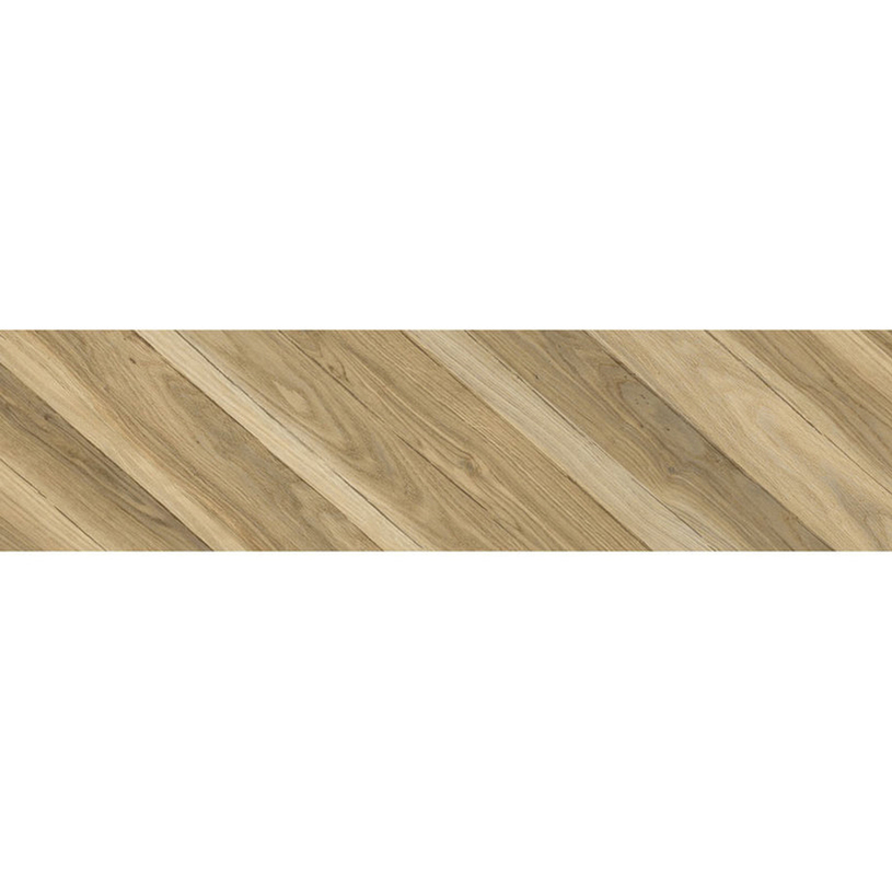*ГРАНИТОГРЕС WOOD CHEVORN A22.1X89 0.97R *ГРАНИТОГРЕС WOOD CHEVORN A22.1X89 0.97R