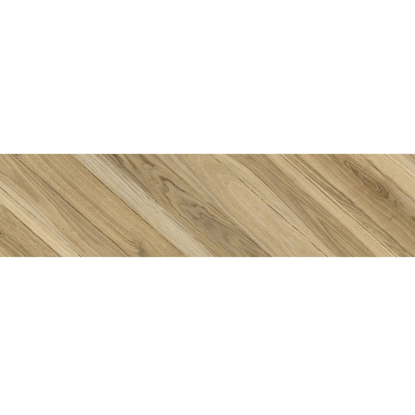 *ГРАНИТОГРЕС WOOD CHEVORN A22.1X89 0.97R *ГРАНИТОГРЕС WOOD CHEVORN A22.1X89 0.97R
