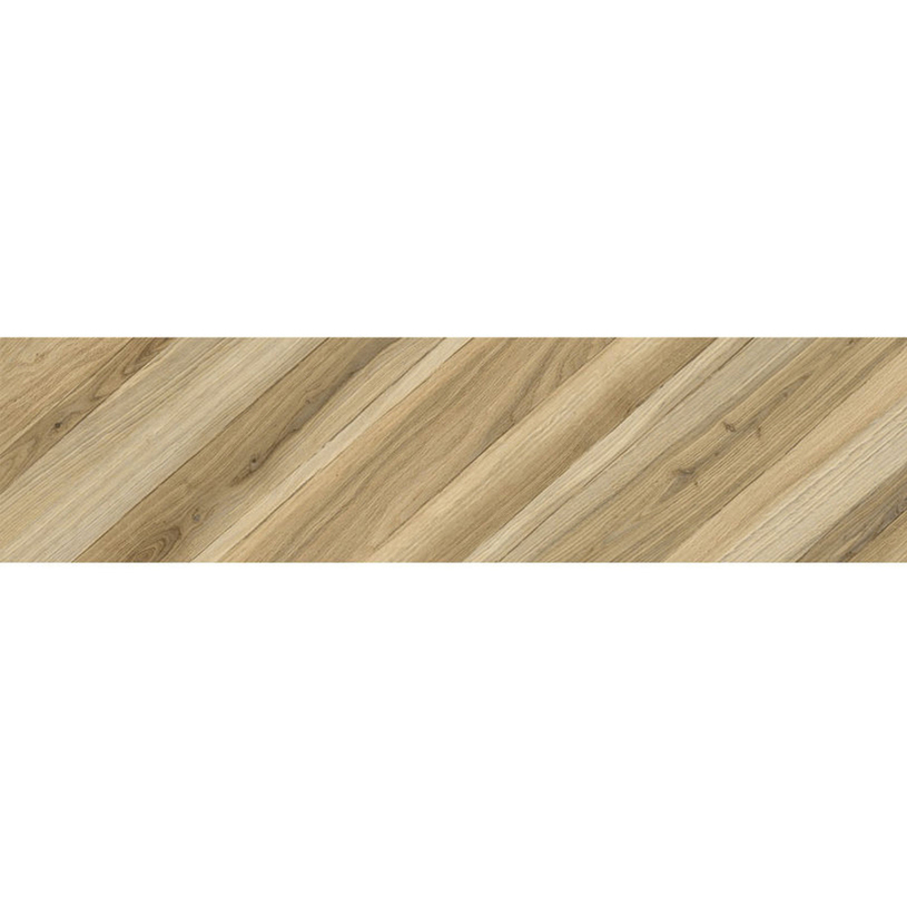*ГРАНИТОГРЕС WOOD CHEVORN B22.1X89 0.97R *ГРАНИТОГРЕС WOOD CHEVORN B22.1X89 0.97R