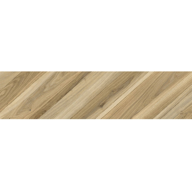 *ГРАНИТОГРЕС WOOD CHEVORN B22.1X89 0.97R *ГРАНИТОГРЕС WOOD CHEVORN B22.1X89 0.97R