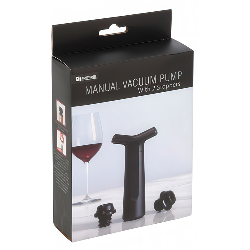 К-КТ ЗА СЪХРАНЕНИЕ НА ВИНО 3ЧАСТИ 13CM К-КТ ЗА СЪХРАНЕНИЕ НА ВИНО 3ЧАСТИ 13CM