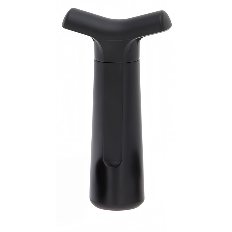 К-КТ ЗА СЪХРАНЕНИЕ НА ВИНО 3ЧАСТИ 13CM К-КТ ЗА СЪХРАНЕНИЕ НА ВИНО 3ЧАСТИ 13CM