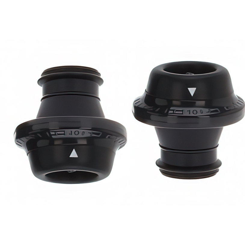 К-КТ ЗА СЪХРАНЕНИЕ НА ВИНО 3ЧАСТИ 13CM К-КТ ЗА СЪХРАНЕНИЕ НА ВИНО 3ЧАСТИ 13CM