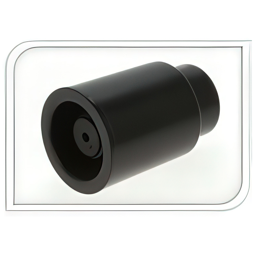 К-КТ ЗА СЕРВИРАНЕ НА ВИНО 3ЧАСТИ К-КТ ЗА СЕРВИРАНЕ НА ВИНО 3ЧАСТИ