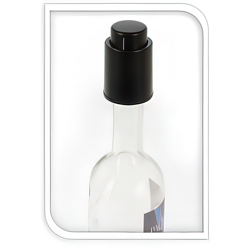 К-КТ ЗА СЕРВИРАНЕ НА ВИНО 3ЧАСТИ К-КТ ЗА СЕРВИРАНЕ НА ВИНО 3ЧАСТИ