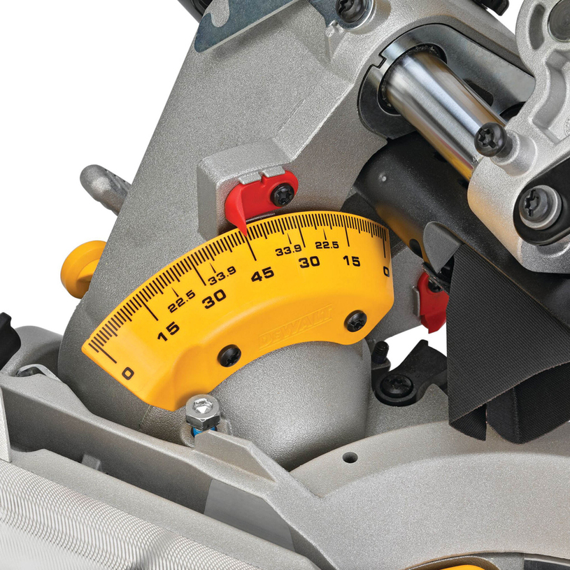 *DEWALT НАСТОЛЕН ЦИРКУЛЯР DWS780 *DEWALT НАСТОЛЕН ЦИРКУЛЯР DWS780
