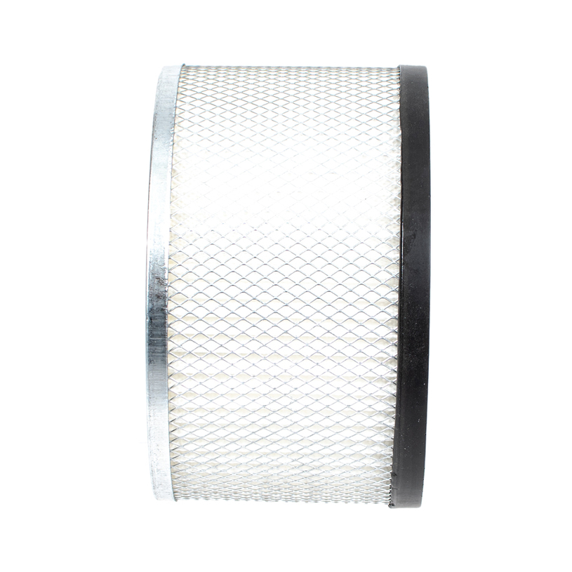 HEPA ФИЛТЪР ПРАХОСМ. КАМИНИ ЗА RD-WC02N HEPA ФИЛТЪР ПРАХОСМ. КАМИНИ ЗА RD-WC02N