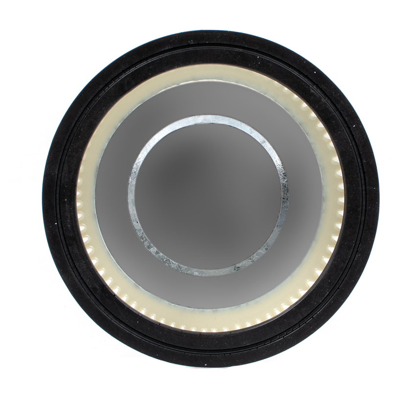 HEPA ФИЛТЪР ПРАХОСМ. КАМИНИ ЗА RD-WC02N HEPA ФИЛТЪР ПРАХОСМ. КАМИНИ ЗА RD-WC02N