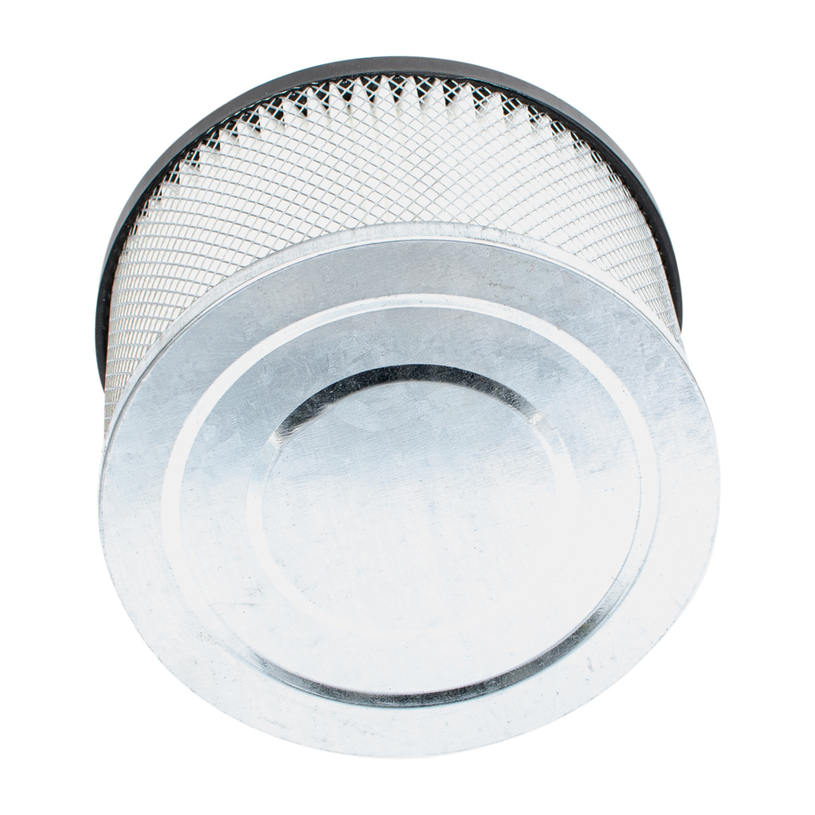 HEPA ФИЛТЪР ПРАХОСМ. КАМИНИ ЗА RD-WC02N HEPA ФИЛТЪР ПРАХОСМ. КАМИНИ ЗА RD-WC02N