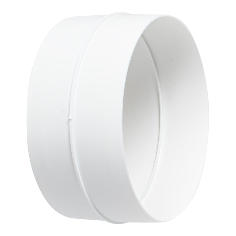 КОНЕКТОР VENTS 212 КОНЕКТОР VENTS 212