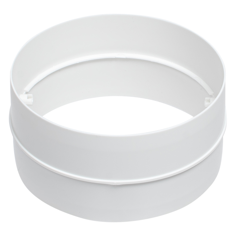 КОНЕКТОР VENTS 212 КОНЕКТОР VENTS 212