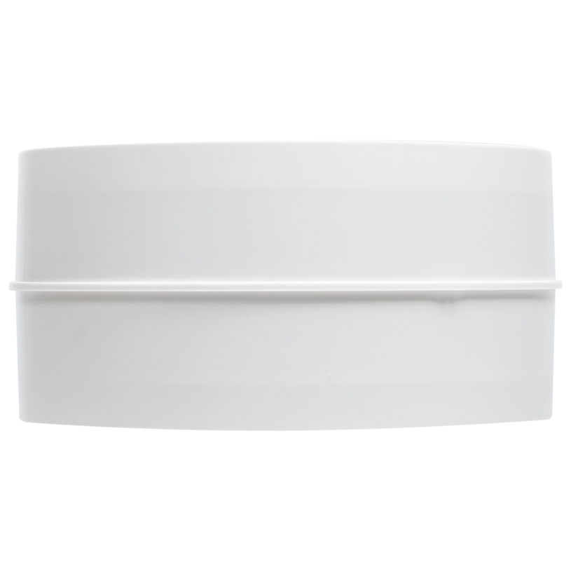 КОНЕКТОР VENTS 212 КОНЕКТОР VENTS 212