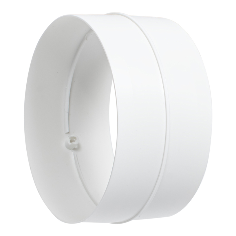 КОНЕКТОР VENTS 212 КОНЕКТОР VENTS 212