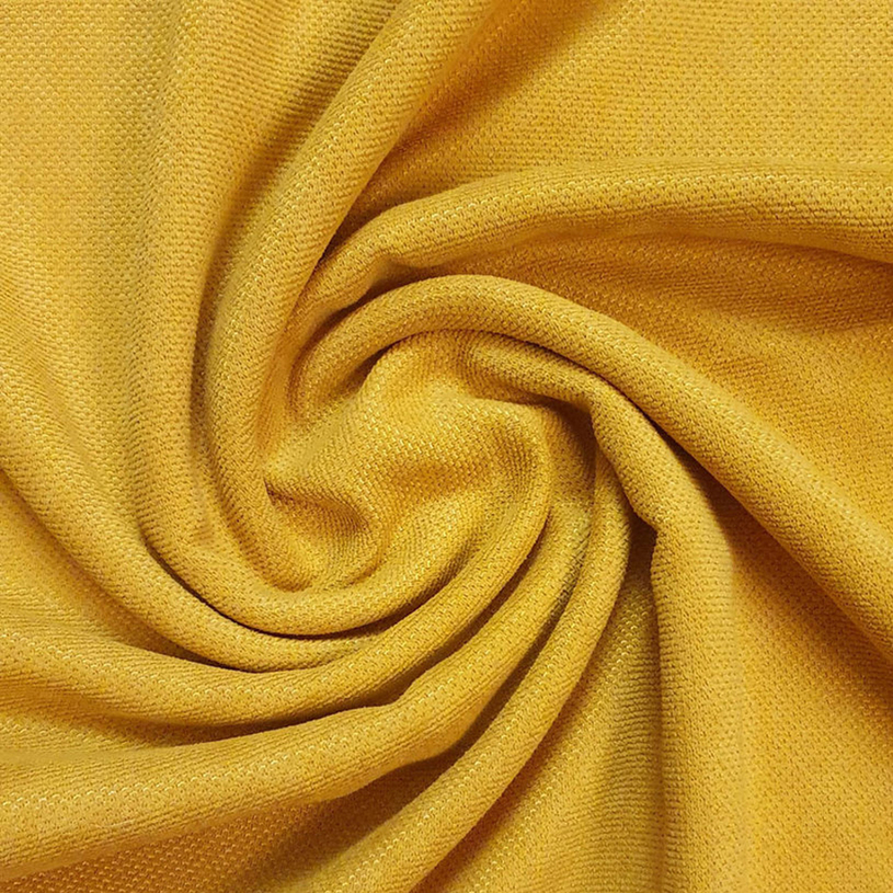 ПЕРДЕ ПЛЪТНО ГОРЧИЦА 150Х270 СМ ПЕРДЕ ПЛЪТНО ГОРЧИЦА 150Х270 СМ