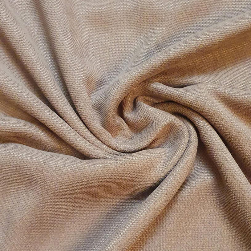 ПЕРДЕ ПЛЪТНО БЕЖОВО 150Х270 СМ ПЕРДЕ ПЛЪТНО БЕЖОВО 150Х270 СМ