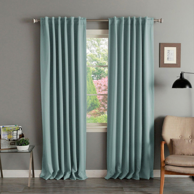 ПЕРДЕ ПЛЪТНО РЕЗЕДА 150Х270 СМ ПЕРДЕ ПЛЪТНО РЕЗЕДА 150Х270 СМ