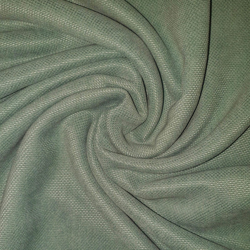 ПЕРДЕ ПЛЪТНО РЕЗЕДА 150Х270 СМ ПЕРДЕ ПЛЪТНО РЕЗЕДА 150Х270 СМ