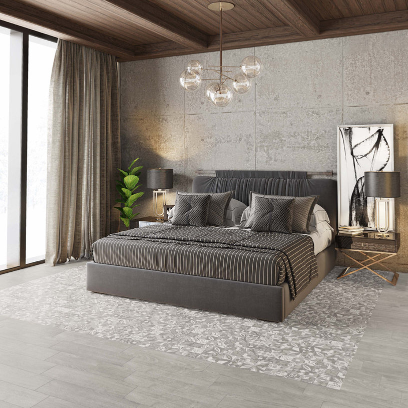 ***ГРАНИТОГРЕС АЛПИНО СИВ 15.5Х60.5 1.03 ***ГРАНИТОГРЕС АЛПИНО СИВ 15.5Х60.5 1.03