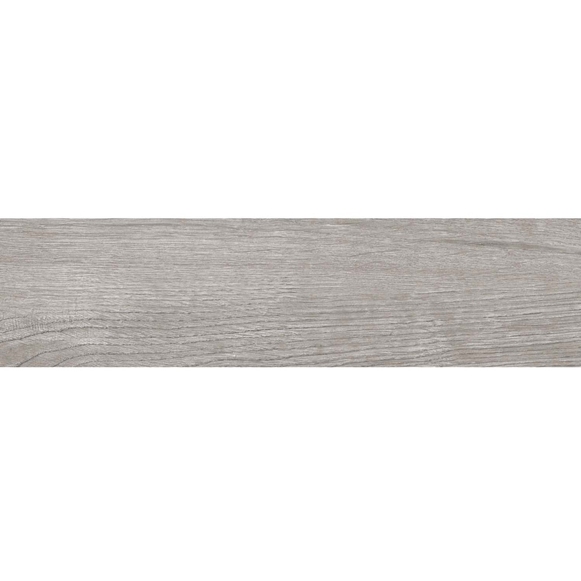 ***ГРАНИТОГРЕС АЛПИНО СИВ 15.5Х60.5 1.03 ***ГРАНИТОГРЕС АЛПИНО СИВ 15.5Х60.5 1.03