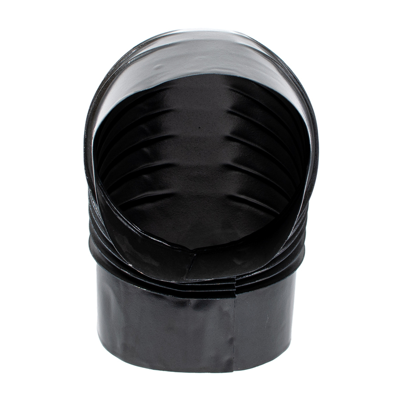 КЮНЕЦ КРИВ ЧЕРЕН-МАТ Ф150 RE КЮНЕЦ КРИВ ЧЕРЕН-МАТ Ф150 RE