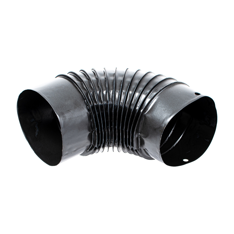 КЮНЕЦ КРИВ ЧЕРЕН-МАТ Ф150 RE КЮНЕЦ КРИВ ЧЕРЕН-МАТ Ф150 RE