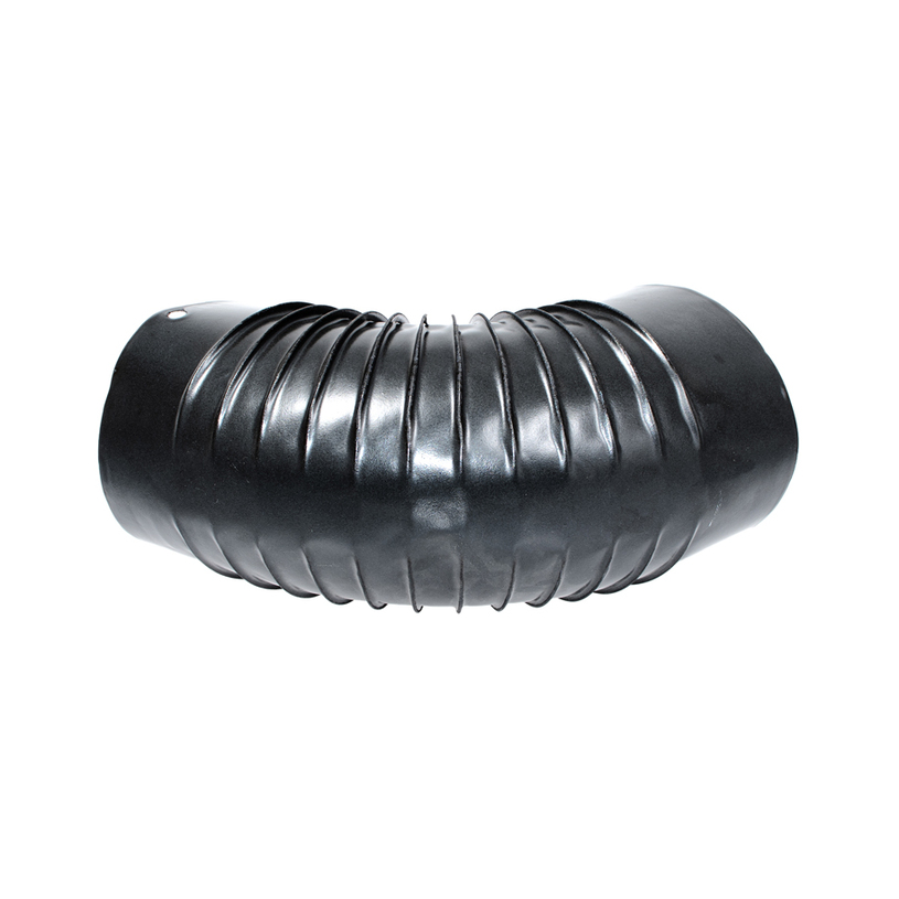 КЮНЕЦ КРИВ ЧЕРЕН-МАТ Ф150 RE КЮНЕЦ КРИВ ЧЕРЕН-МАТ Ф150 RE