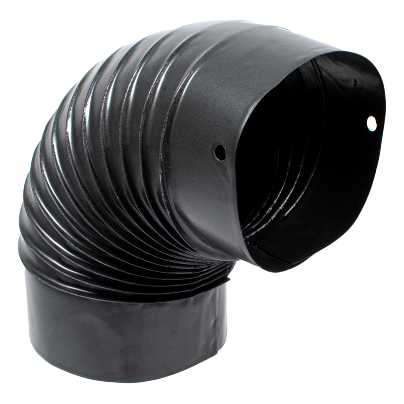 КЮНЕЦ КРИВ ЧЕРЕН-МАТ Ф150 RE КЮНЕЦ КРИВ ЧЕРЕН-МАТ Ф150 RE