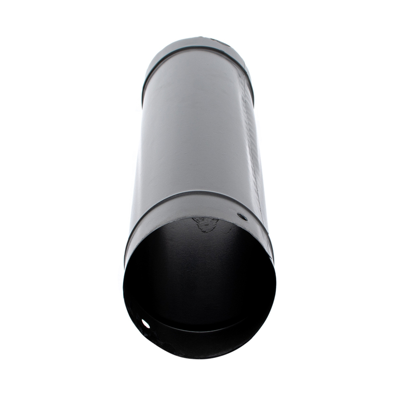 КЮНЕЦ МАТ Ф130mm черен 70см RE КЮНЕЦ МАТ Ф130mm черен 70см RE