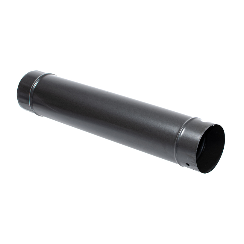 КЮНЕЦ МАТ Ф130mm черен 70см RE КЮНЕЦ МАТ Ф130mm черен 70см RE