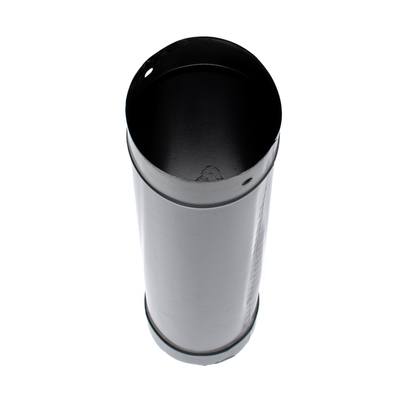 КЮНЕЦ МАТ Ф130mm черен 70см RE КЮНЕЦ МАТ Ф130mm черен 70см RE