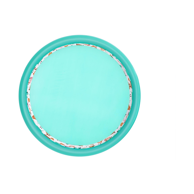 ДЕТСКИ БАСЕЙН 122x25cm BESTW 51226 ДЕТСКИ БАСЕЙН 122x25cm BESTW 51226