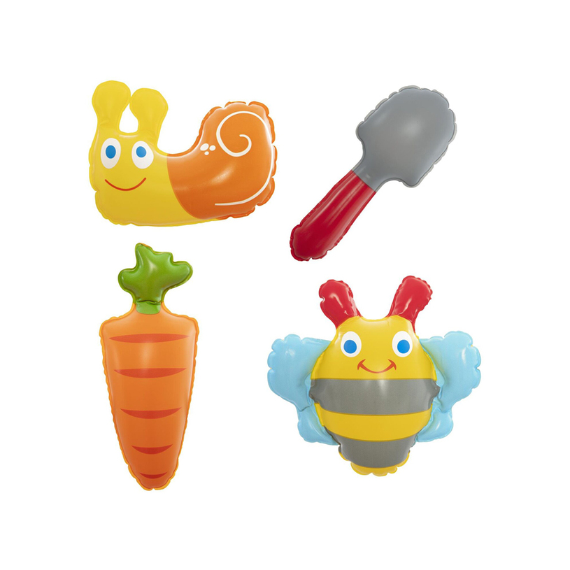 ДЕТСКИ БАСЕЙН 102x25cm BESTW 52466 ДЕТСКИ БАСЕЙН 102x25cm BESTW 52466