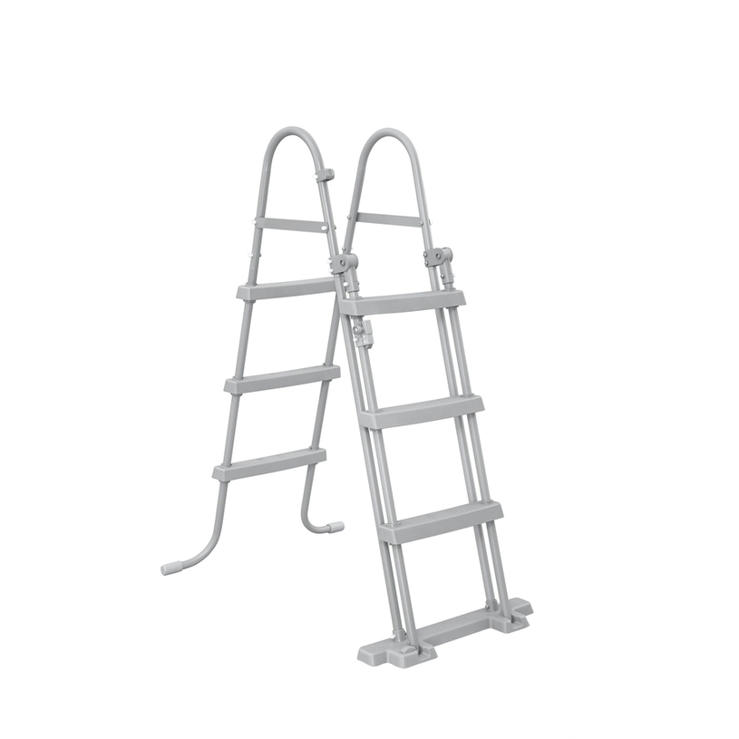 БАСЕЙН 457x107 ФИЛ BESTW 56488 STEEL БАСЕЙН 457x107 ФИЛ BESTW 56488 STEEL