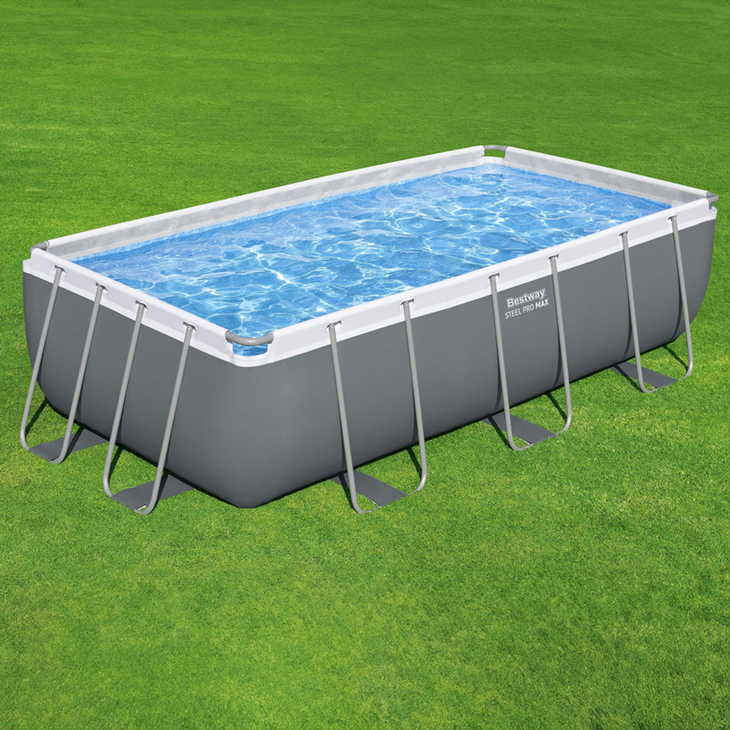 БАСЕЙН 404x201x100 ФИЛ BESTW 56441 БАСЕЙН 404x201x100 ФИЛ BESTW 56441