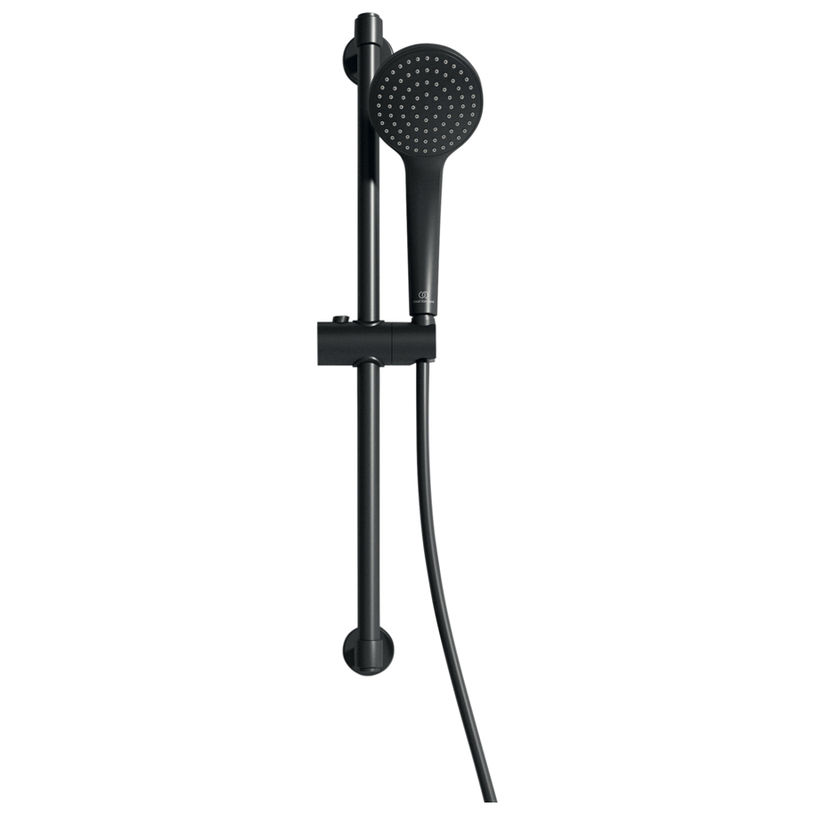 ***ДУШ КОМПЛЕКТ IDEALRAIN 100 1F BD142XG ***ДУШ КОМПЛЕКТ IDEALRAIN 100 1F BD142XG