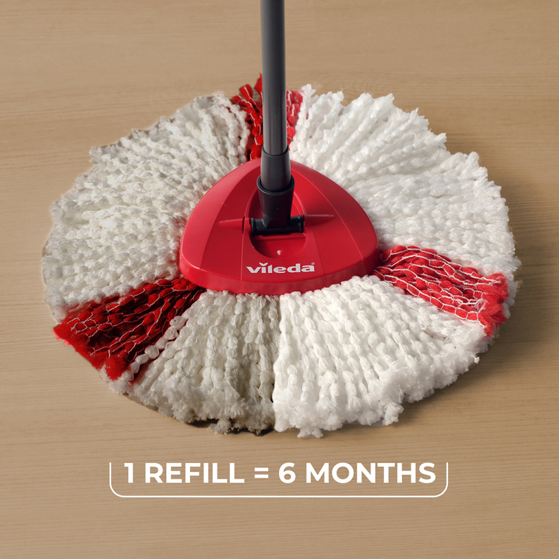 РЕЗЕРВА ЗА EASY WRING 2 В 1 РЕЗЕРВА ЗА EASY WRING 2 В 1